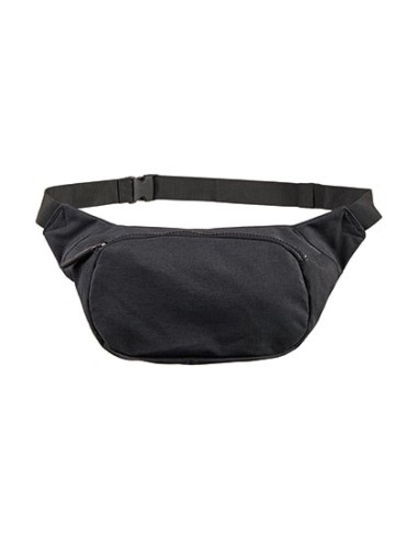 B-DTG-19037-Hip Bag - Toronto